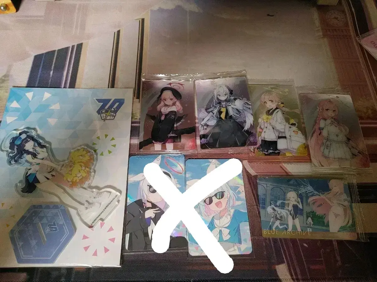 thumbnail-4